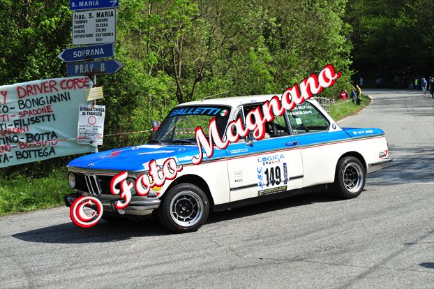 DSC_1318.jpg